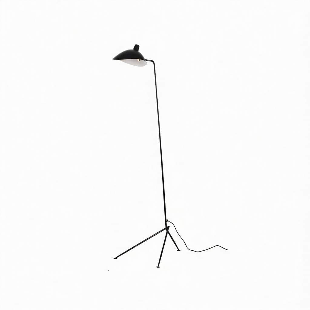 Dymara 1 | Floor Lamp - Modern Floor Lamp | HomeCartel Philippines