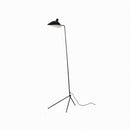 Dymara 1 | Floor Lamp