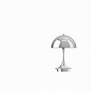Thaylara Deux I Table Lamp