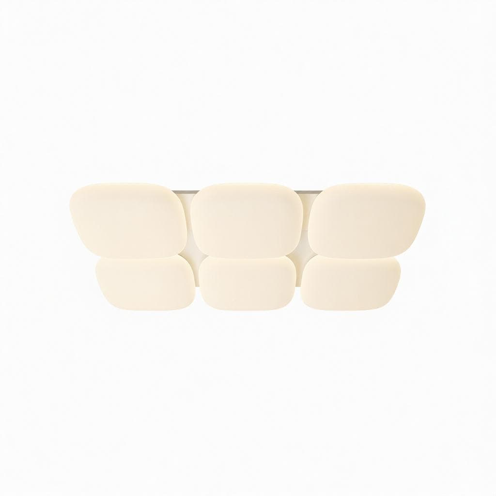 Llorca | Ceiling Mounted Light - Modern Lighting Fixture | HomeCartel Philippines