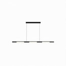 Maksi | Linear Chandelier