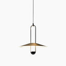 Fyrilian Une | Pendant Light