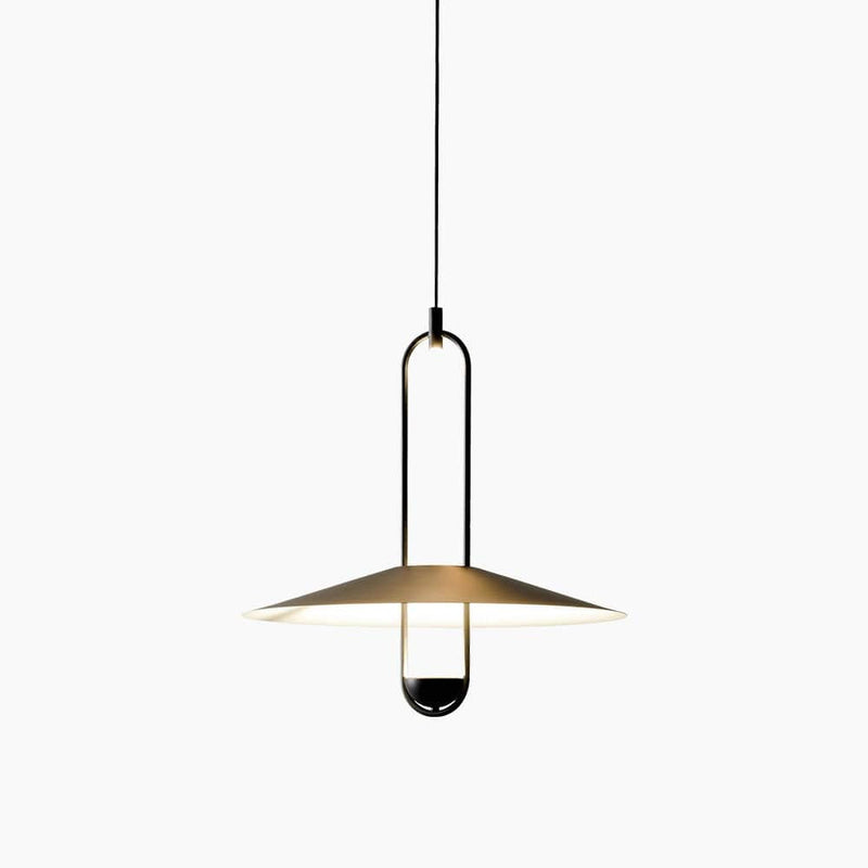 Fyrilian Une | Pendant Light