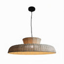 Nalindis | Pendant Light
