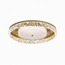 Mcleskey | Ceiling Mounted Light