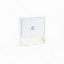 Quelmaris | Indoor Step Light