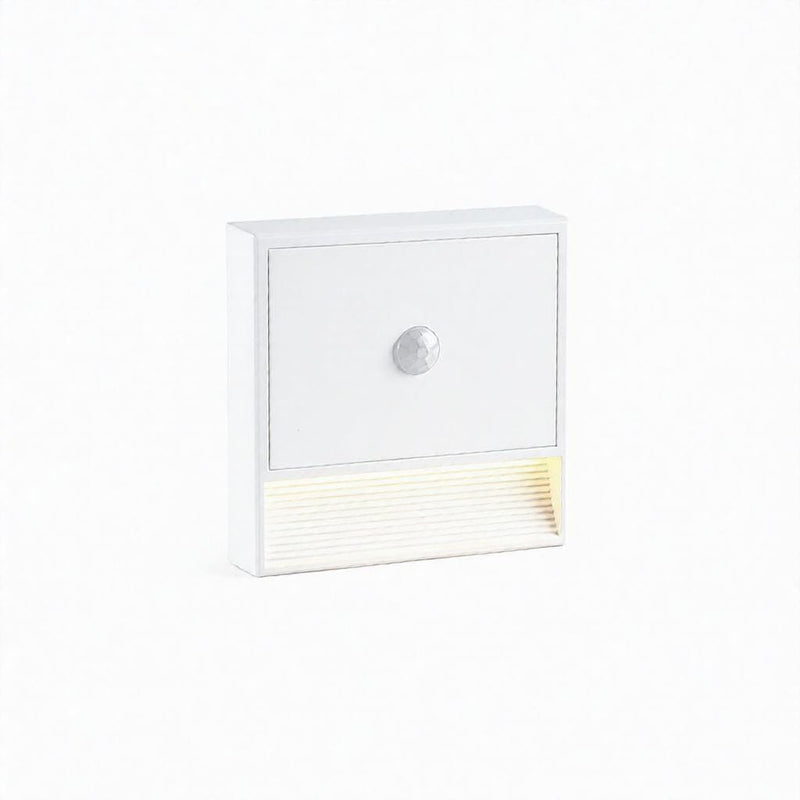 Quelmaris | Indoor Step Light