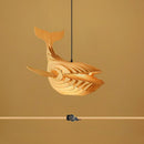 Eolynis | Pendant Light
