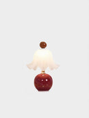 Orvendri I Table Lamp