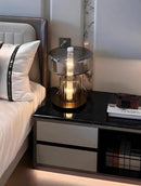Mirvora I Table Lamp