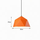 Kaelithra | Pendant Light