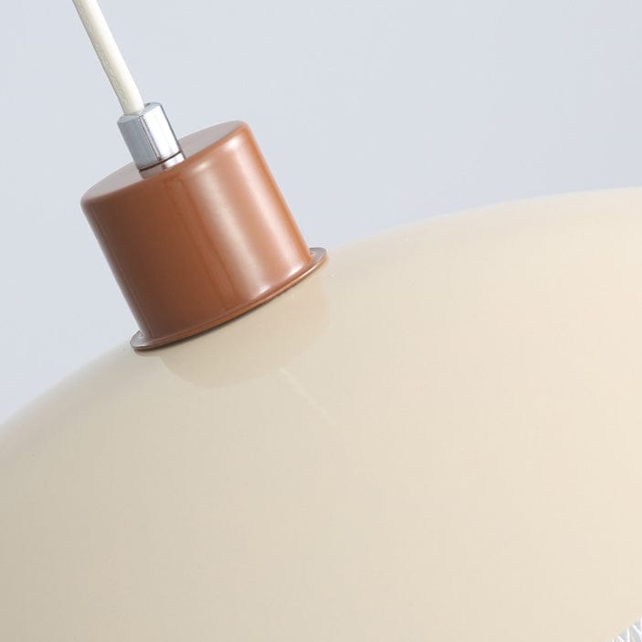 Halen | Pendant Light - Home Cartel ®