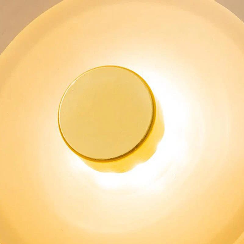 Olaf | Wall Light - Detail View #6 | HomeCartel