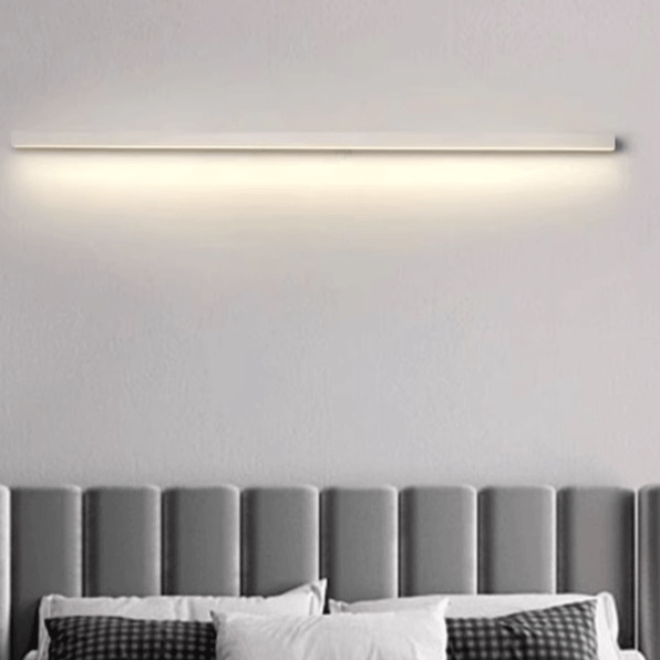 Marian | Modern Wall Light