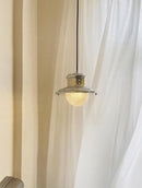 Lynmiree | Pendant Light
