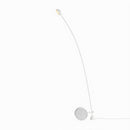 Osvara | Floor Lamp