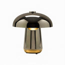 Delynor | Table Lamp