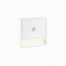 Quelmaris | Indoor Step Light