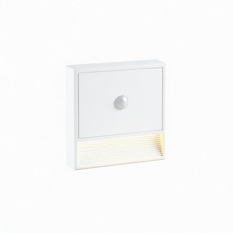 Quelmaris | Indoor Step Light