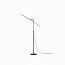Novressa B | Floor Lamp