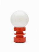 Lyrevia I Table Lamp