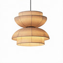 Raelvora | Pendant Light