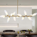 Lytta | Modern Chandelier