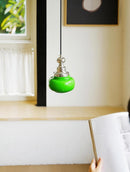 Elovaine | Pendant Light