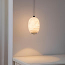 Uelara | Alabaster Pendant Light