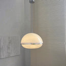Finelara | Pendant Light