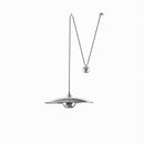 Ithrenya B | Pendant Light