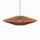 Lynveris | Pendant Light
