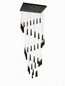 Ophanim | Cluster Chandelier