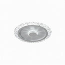 Sarvek | Ceiling Mounted Light