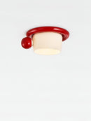 Taelisun | Ceiling Mounted Light