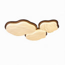 Wilric Une | Ceiling Mounted Light