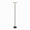 Galton B | Floor Lamp