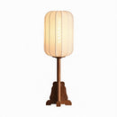 Nynarel Une I Table Lamp