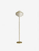 Arzenna A | Floor Lamp