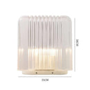 Gwynneth | Table Lamp