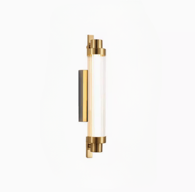 Zevrin Deux | Linear Wall Light - Modern Wall Light | HomeCartel Philippines