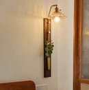 Wyreth Deux | Linear Wall Light