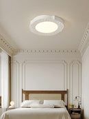 Gangler | Ceiling Mounted Light