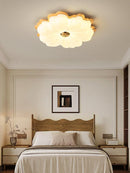 Trivare | Ceiling Mounted Light