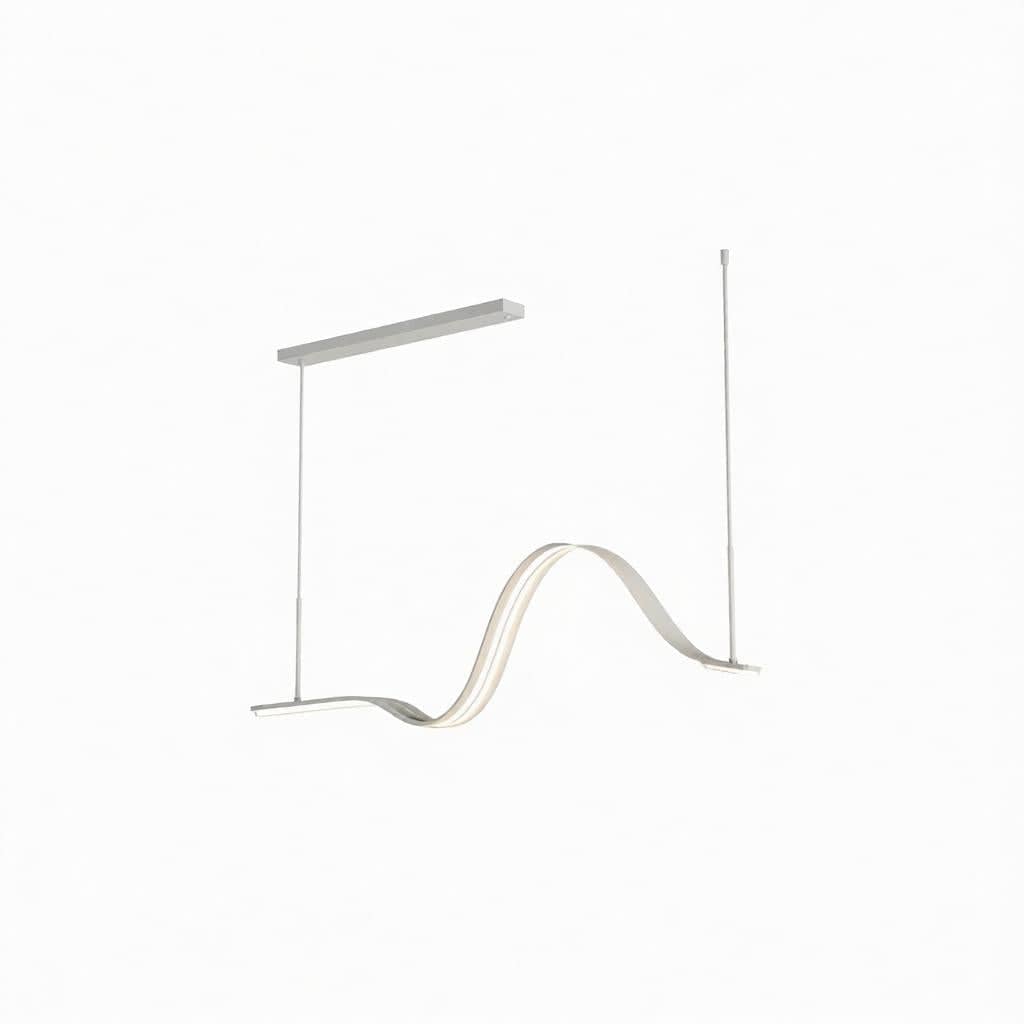 Wildone | Chandelier - Detail View #4 | HomeCartel