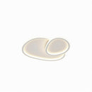 Lyrelin | Ceiling Mounted Light