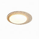 Nortey | Ceiling Mounted Light