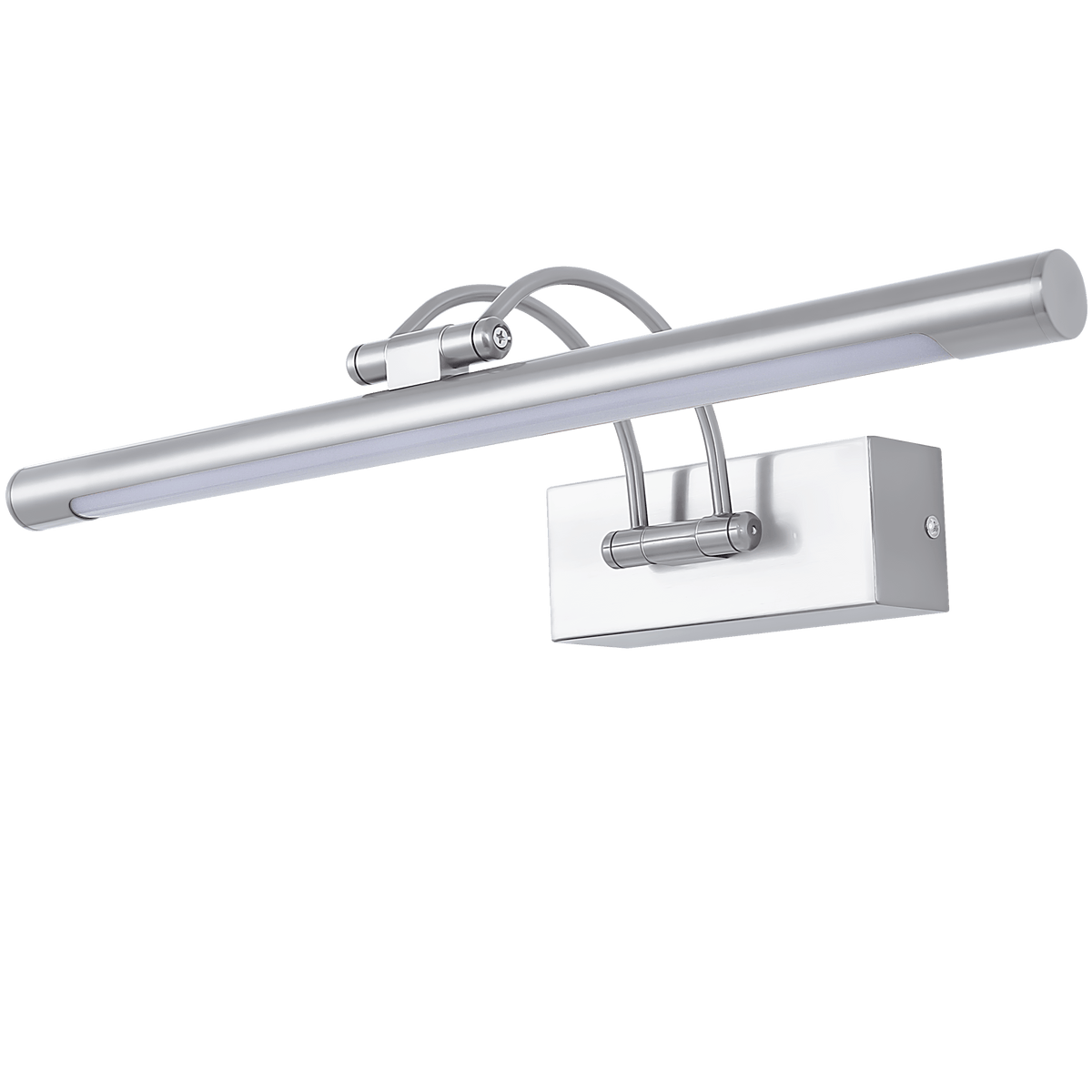 Bramwell | Painting Light - Home Cartel ®