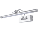 Bramwell | Painting Light