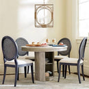 Indy | Pendant Light